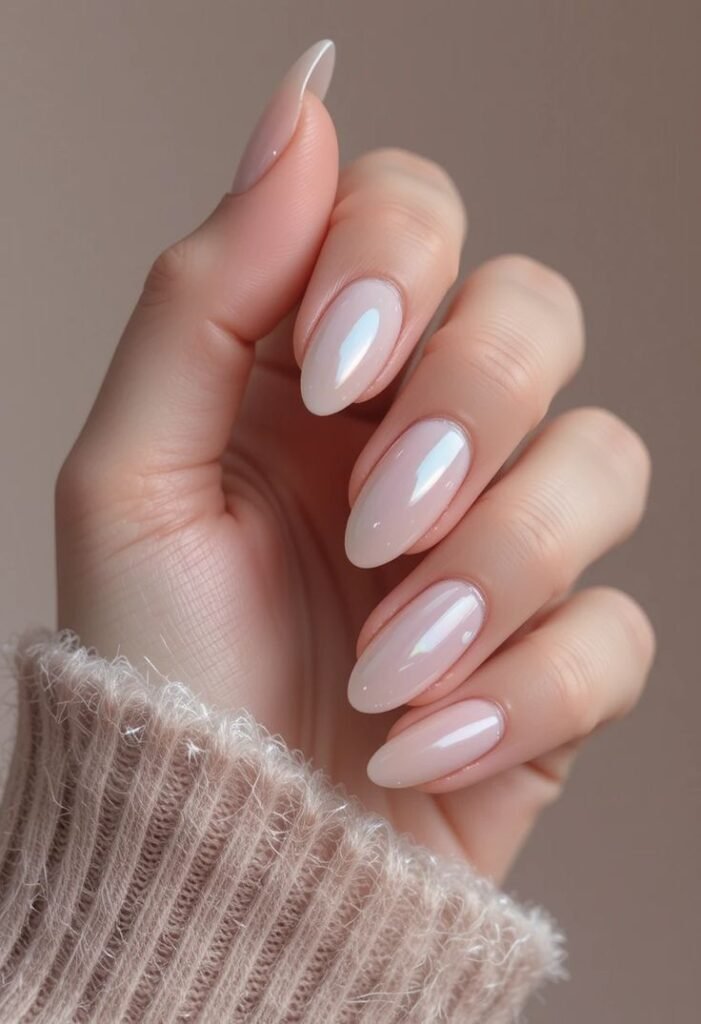 Top Nail Salon in Flower Mound TX | Manicure & Pedicure